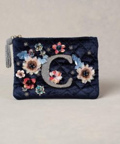 Ellenbryant.shop0da6f6f070 1