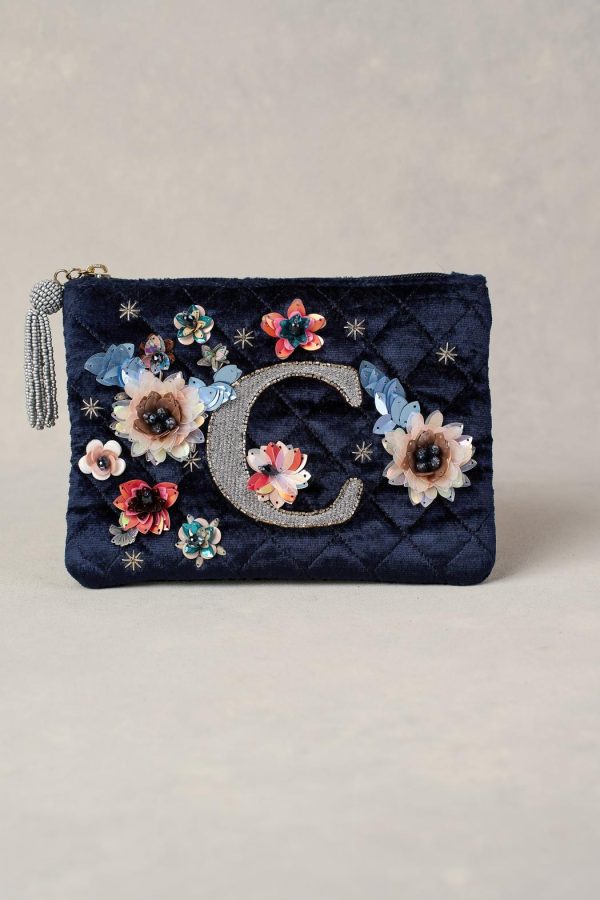 Ellenbryant.shop0da6f6f070 1