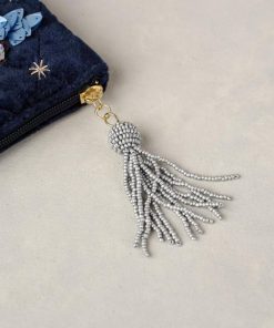 Ellenbryant.shop0da6f6f070 2