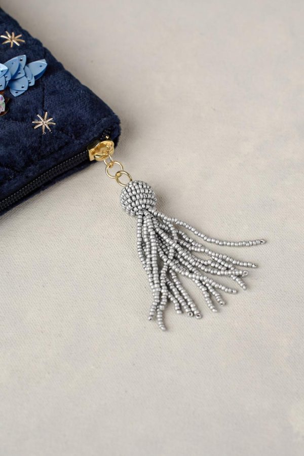 Ellenbryant.shop0da6f6f070 2