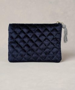 Ellenbryant.shop0da6f6f070 3