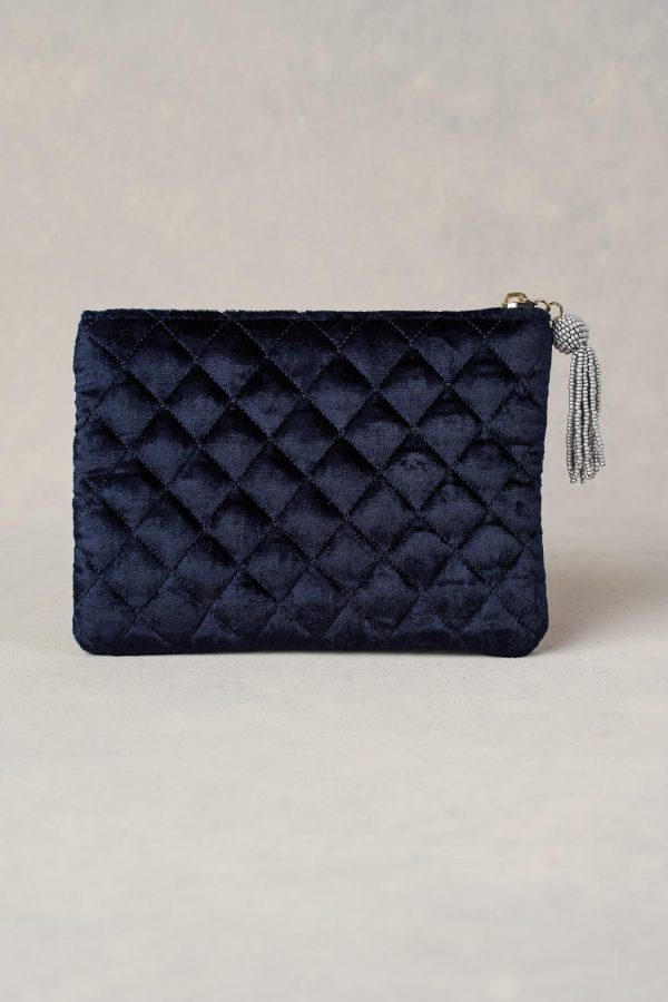 Ellenbryant.shop0da6f6f070 3