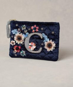 Ellenbryant.shop0da6f6f070 4