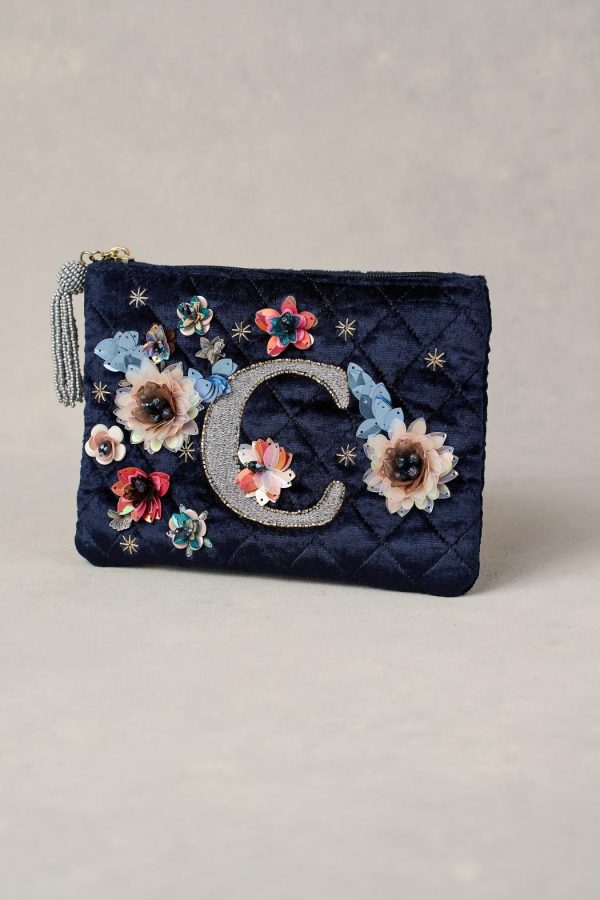 Ellenbryant.shop0da6f6f070 4