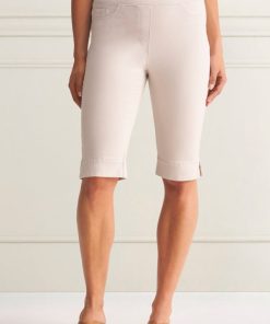 Ellenbryant.shop0f9382e8b3 1