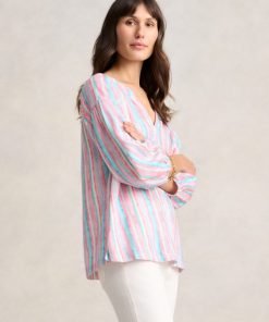 Ellenbryant.shop0fb35a3733 1