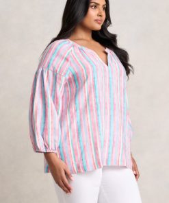 Ellenbryant.shop0fb35a3733 2