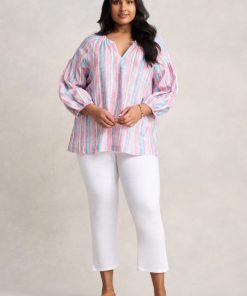 Ellenbryant.shop0fb35a3733 3