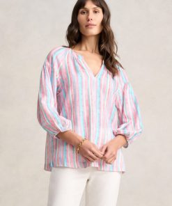 Ellenbryant.shop0fb35a3733 4