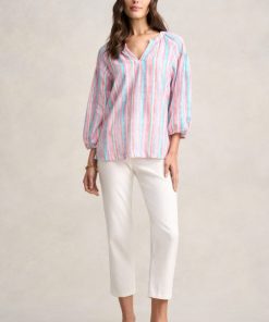 Ellenbryant.shop0fb35a3733 5