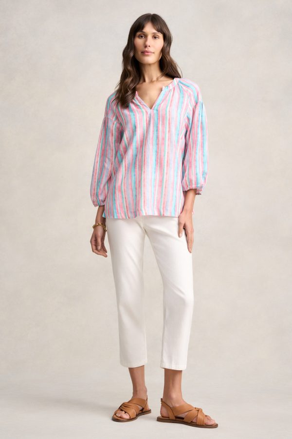 Ellenbryant.shop0fb35a3733 5