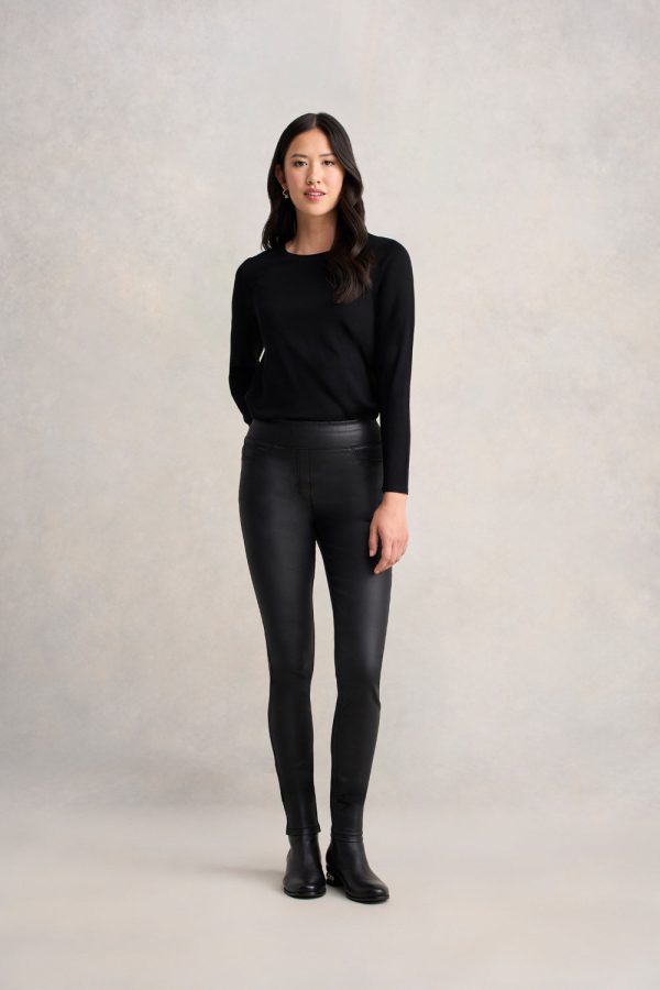 Ellenbryant.shop10ccb1b7ce 1