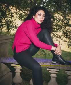 Ellenbryant.shop10ccb1b7ce 2