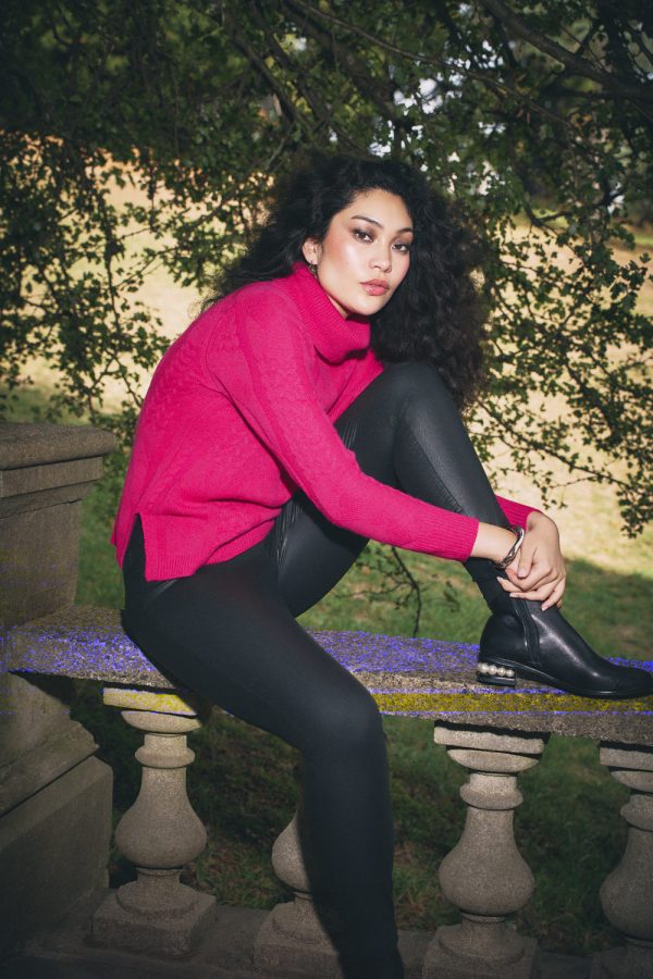 Ellenbryant.shop10ccb1b7ce 2