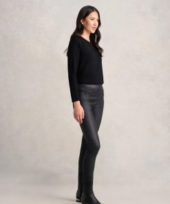 Ellenbryant.shop10ccb1b7ce 3