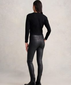 Ellenbryant.shop10ccb1b7ce 4