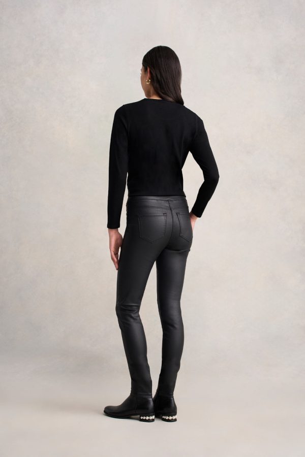 Ellenbryant.shop10ccb1b7ce 4