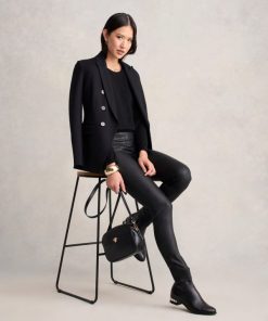 Ellenbryant.shop10ccb1b7ce 5