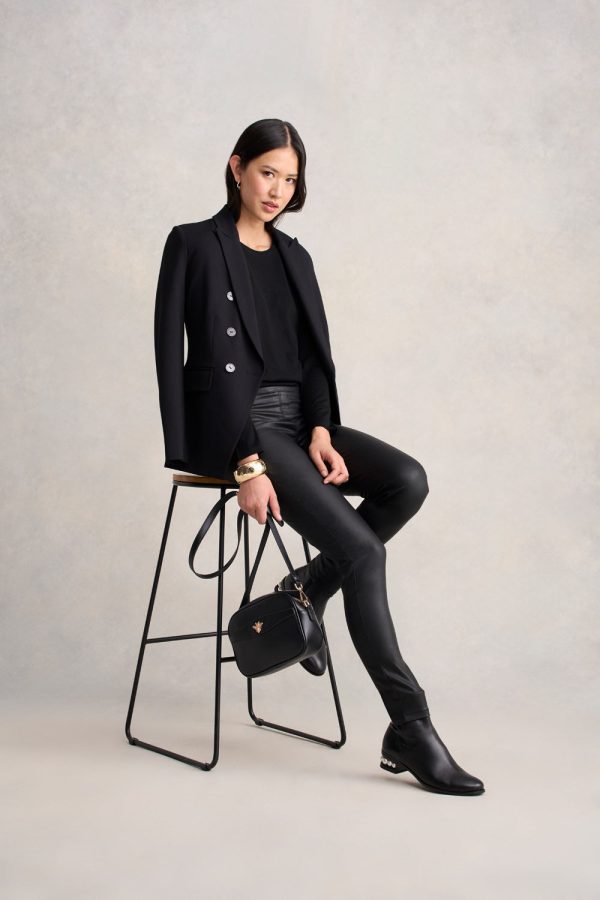 Ellenbryant.shop10ccb1b7ce 5