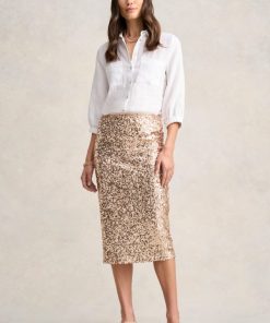 Ellenbryant.shop10e5077e45 2