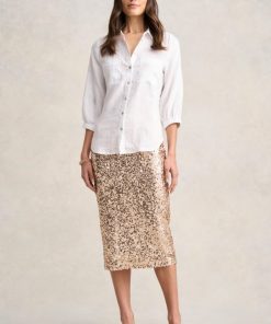 Ellenbryant.shop10e5077e45 4