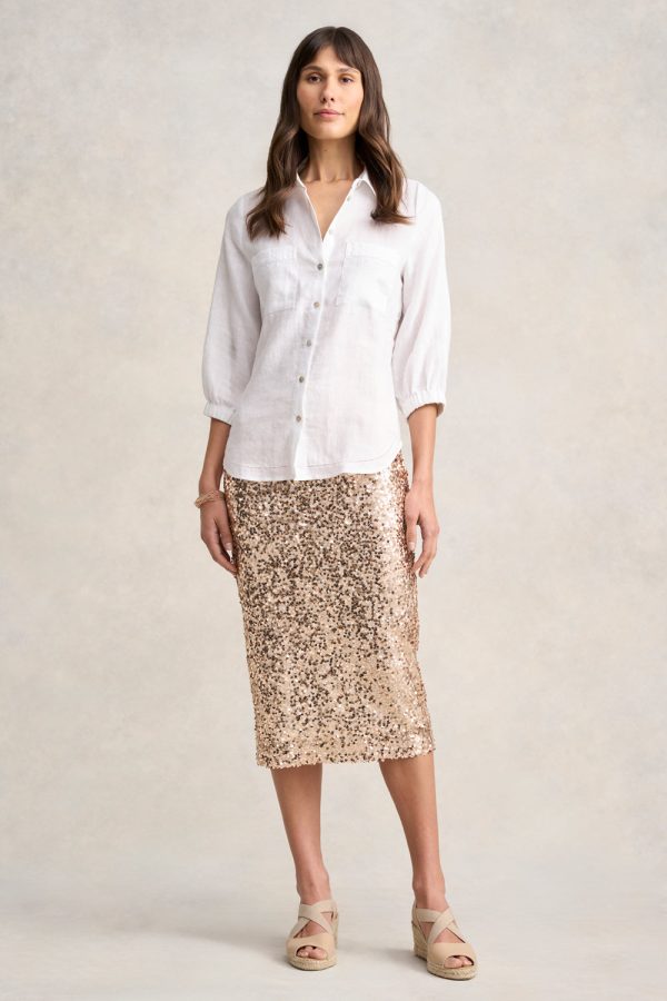 Ellenbryant.shop10e5077e45 4