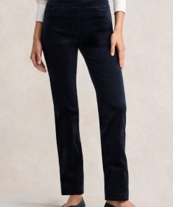 Ellenbryant.shop114421369b 1