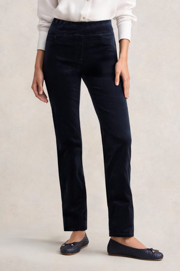 Ellenbryant.shop114421369b 1