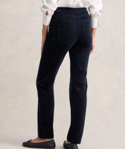 Ellenbryant.shop114421369b 3