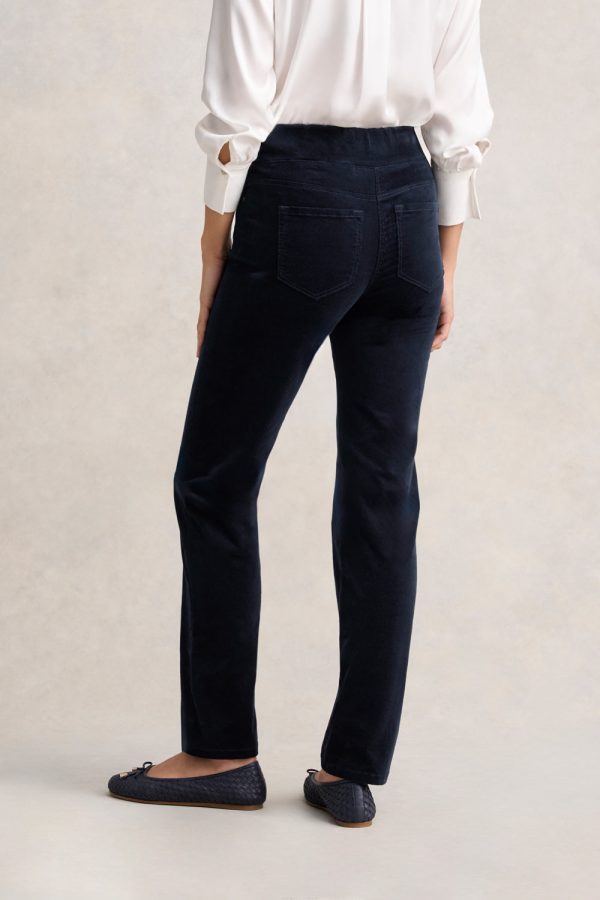 Ellenbryant.shop114421369b 3