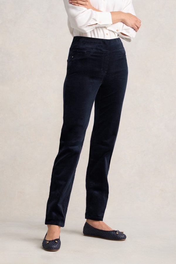 Ellenbryant.shop114421369b 4