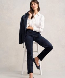 Ellenbryant.shop114421369b 5