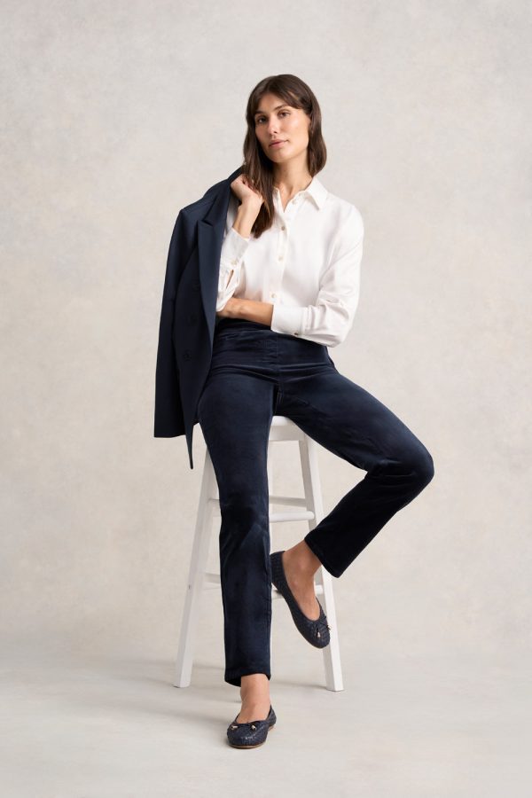 Ellenbryant.shop114421369b 5