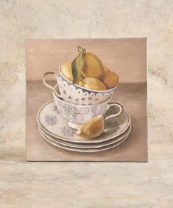 Ellenbryant.shop11a6527677 1