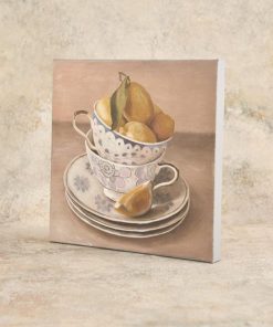 Ellenbryant.shop11a6527677 2