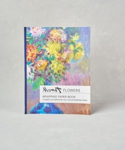 Ellenbryant.shop122dc76606 1