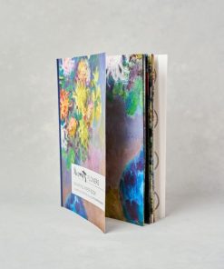 Ellenbryant.shop122dc76606 2