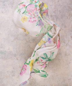 Ellenbryant.shop127eaf6d4e 1