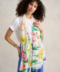 Ellenbryant.shop127eaf6d4e 2