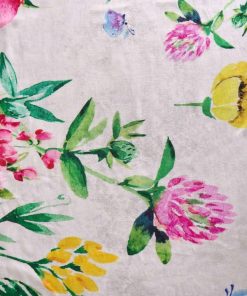 Ellenbryant.shop127eaf6d4e 3