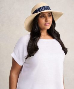 Ellenbryant.shop129cf5f970 1