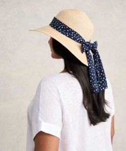 Ellenbryant.shop129cf5f970 2