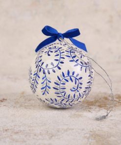 Ellenbryant.shop134df73c3c 1