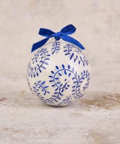 Ellenbryant.shop134df73c3c 2