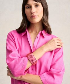 Ellenbryant.shop14048bf521 1