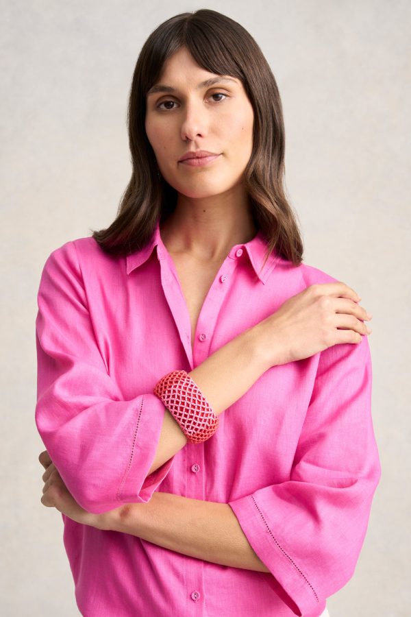 Ellenbryant.shop14048bf521 1