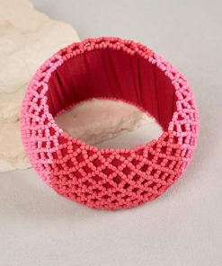 Ellenbryant.shop14048bf521 2