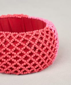 Ellenbryant.shop14048bf521 3