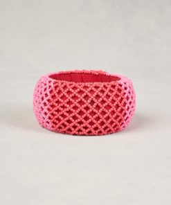 Ellenbryant.shop14048bf521 4