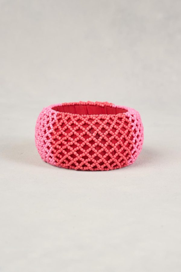 Ellenbryant.shop14048bf521 4